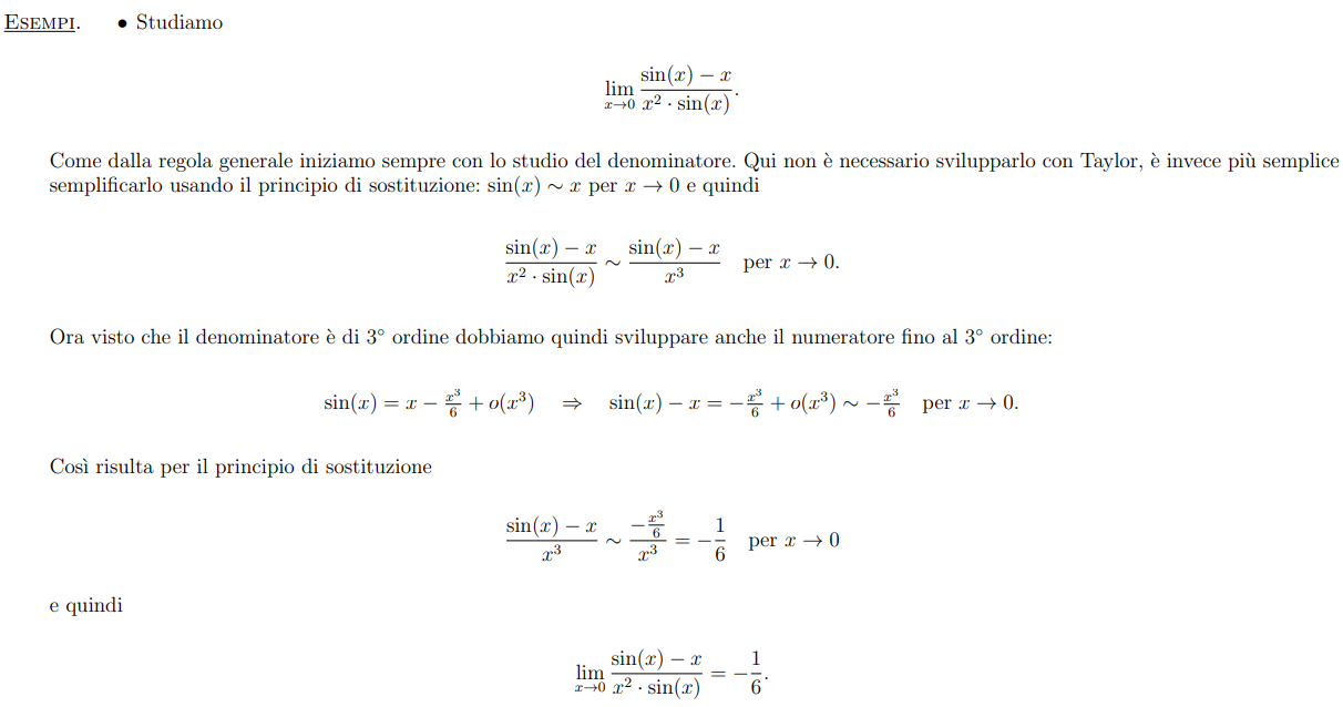 Pasted image 20250619113121.png